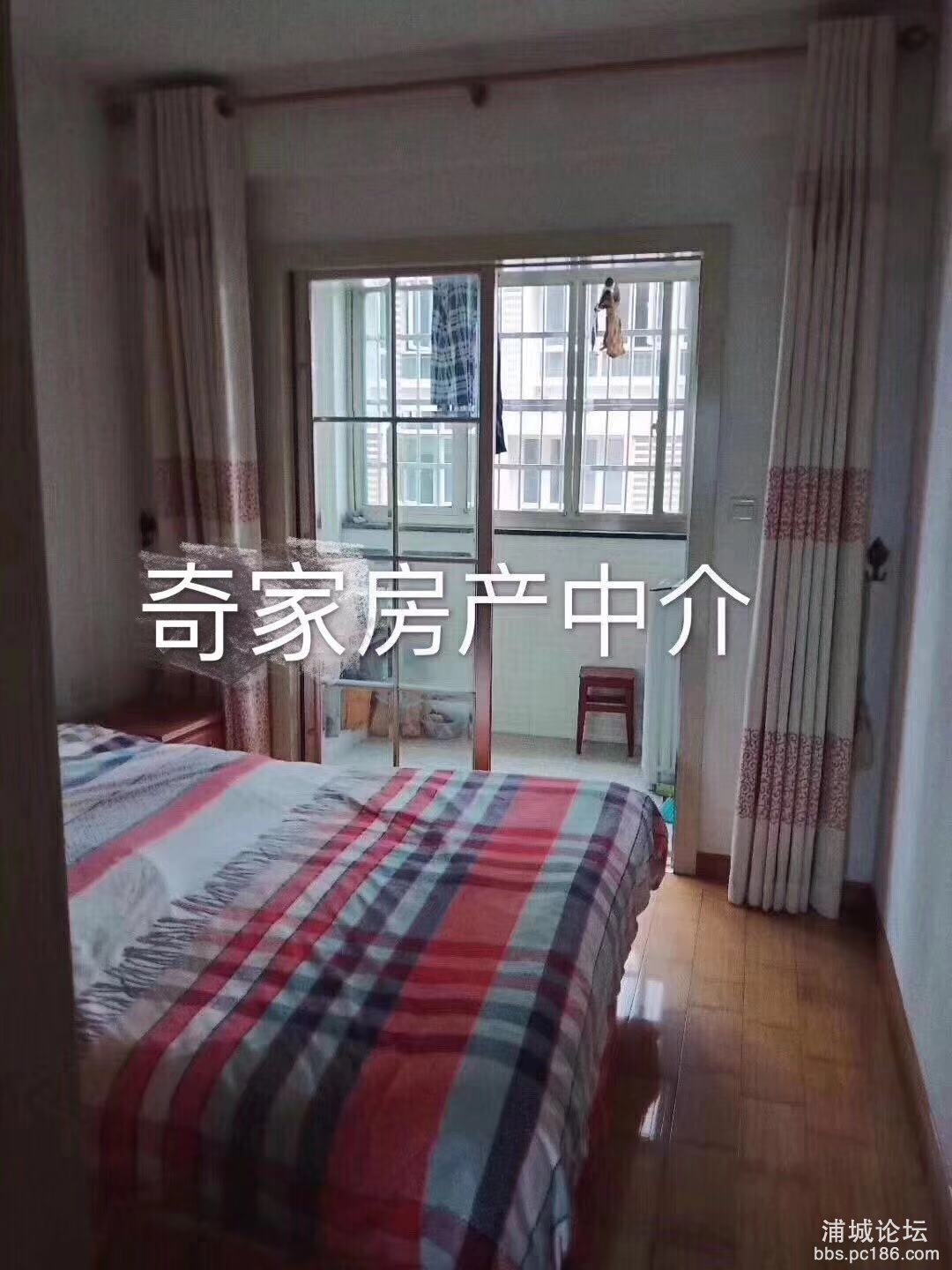 微信图片_201910211943543.jpg