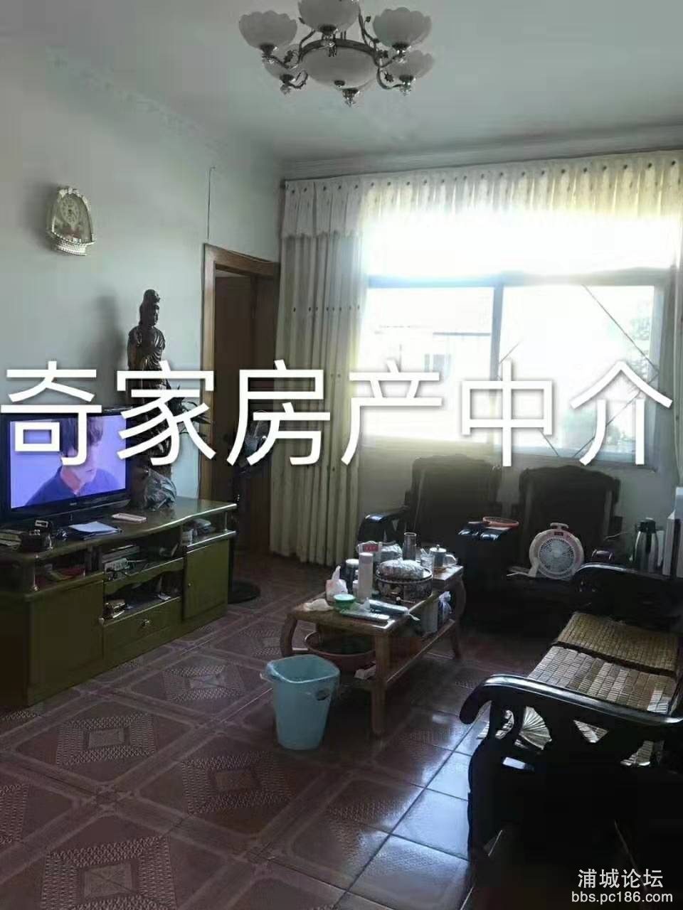 微信图片_20191021185910.jpg