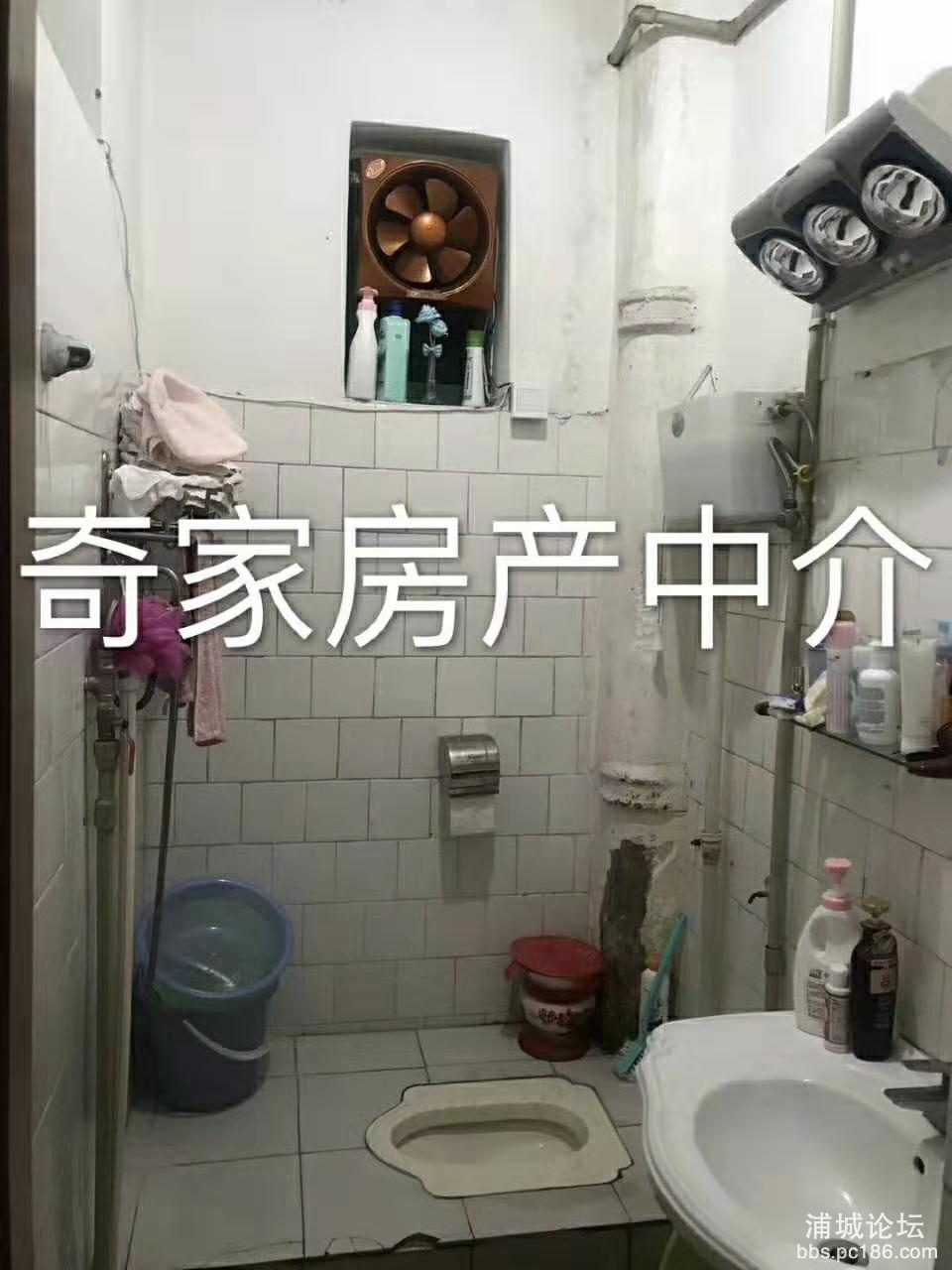 微信图片_20191021185919.jpg