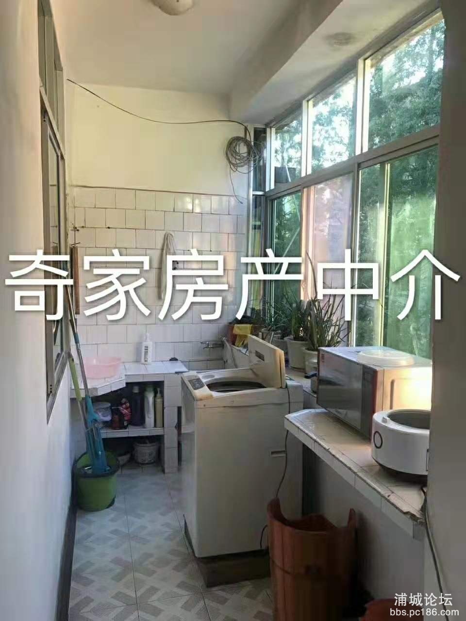 微信图片_20191021185927.jpg