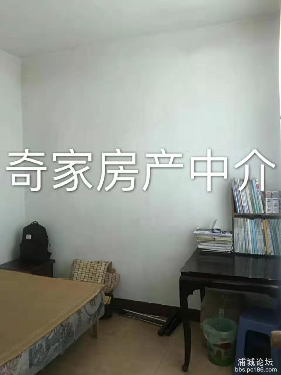微信图片_20191021185924.jpg