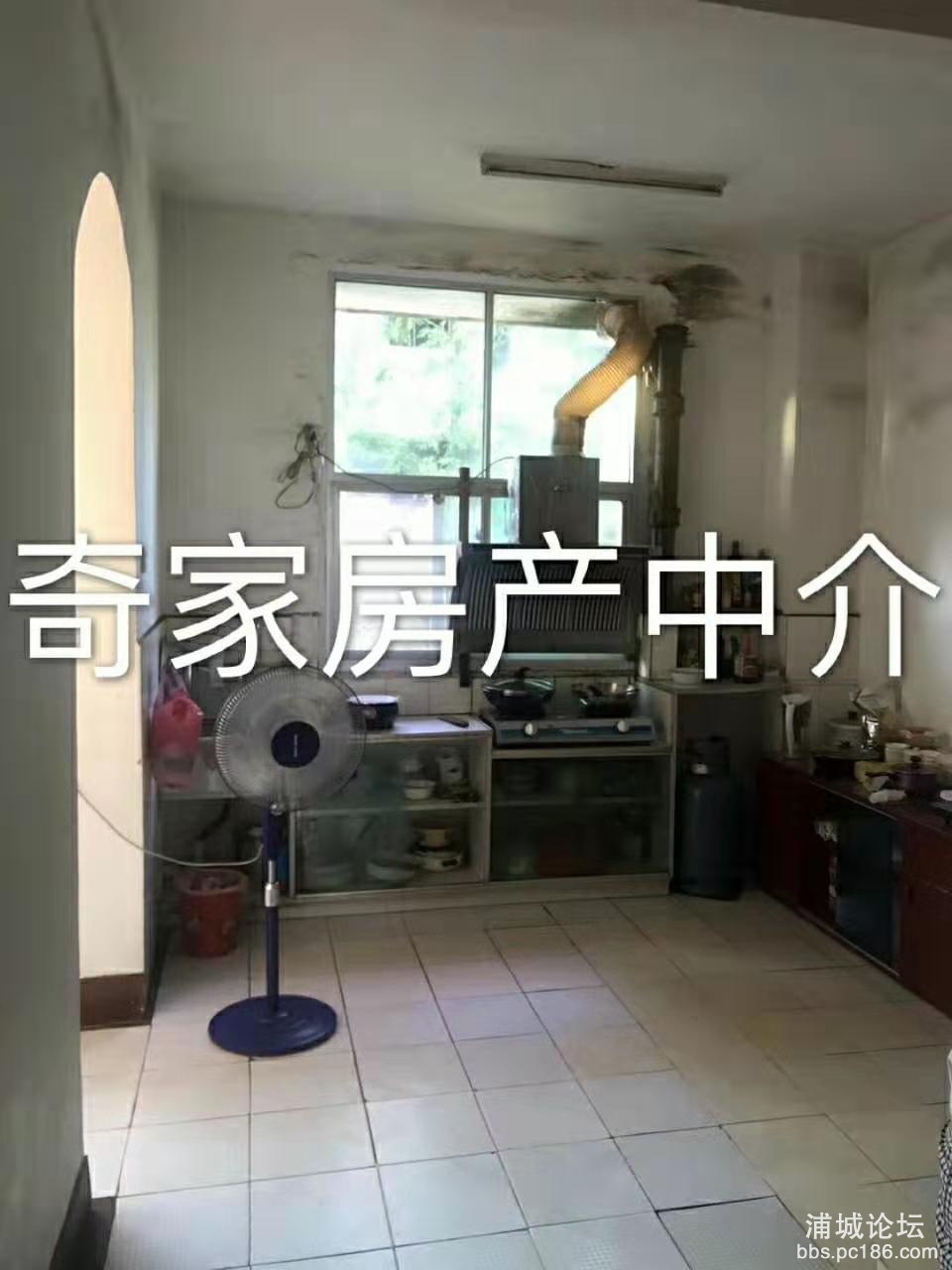 微信图片_20191021185930.jpg