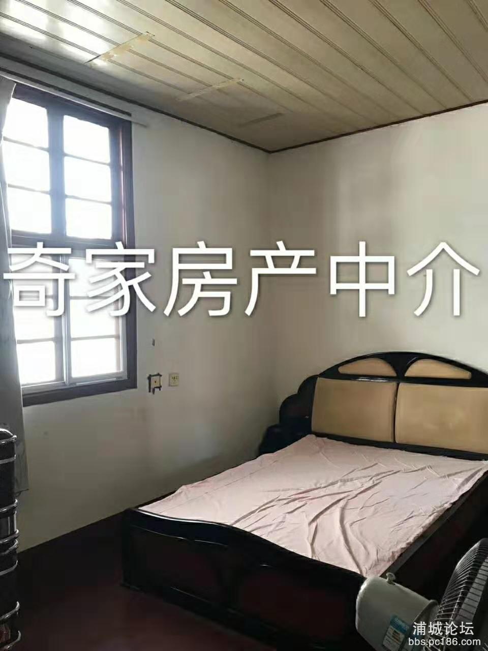 微信图片_20191021202013.jpg