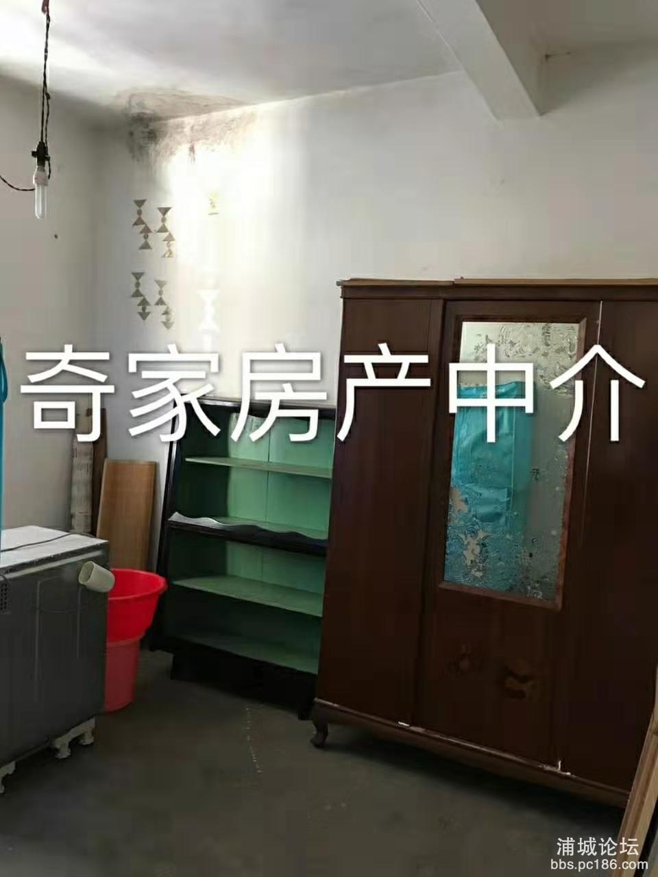 微信图片_20191021202016.jpg