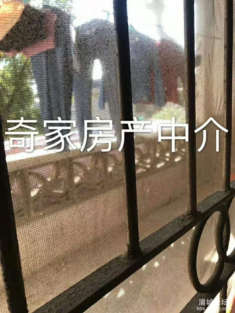微信图片_20191021202019.jpg