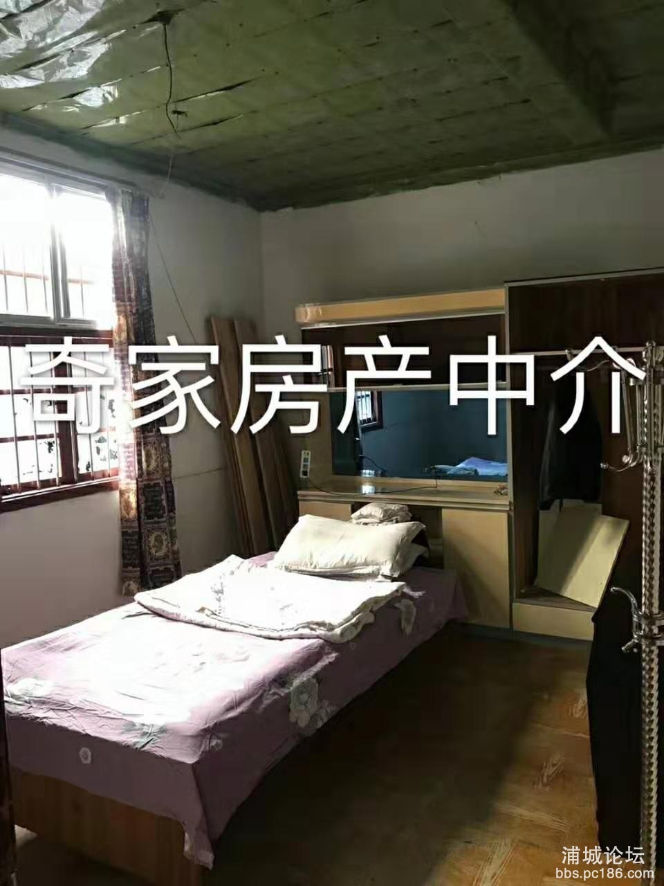微信图片_20191021202024.jpg