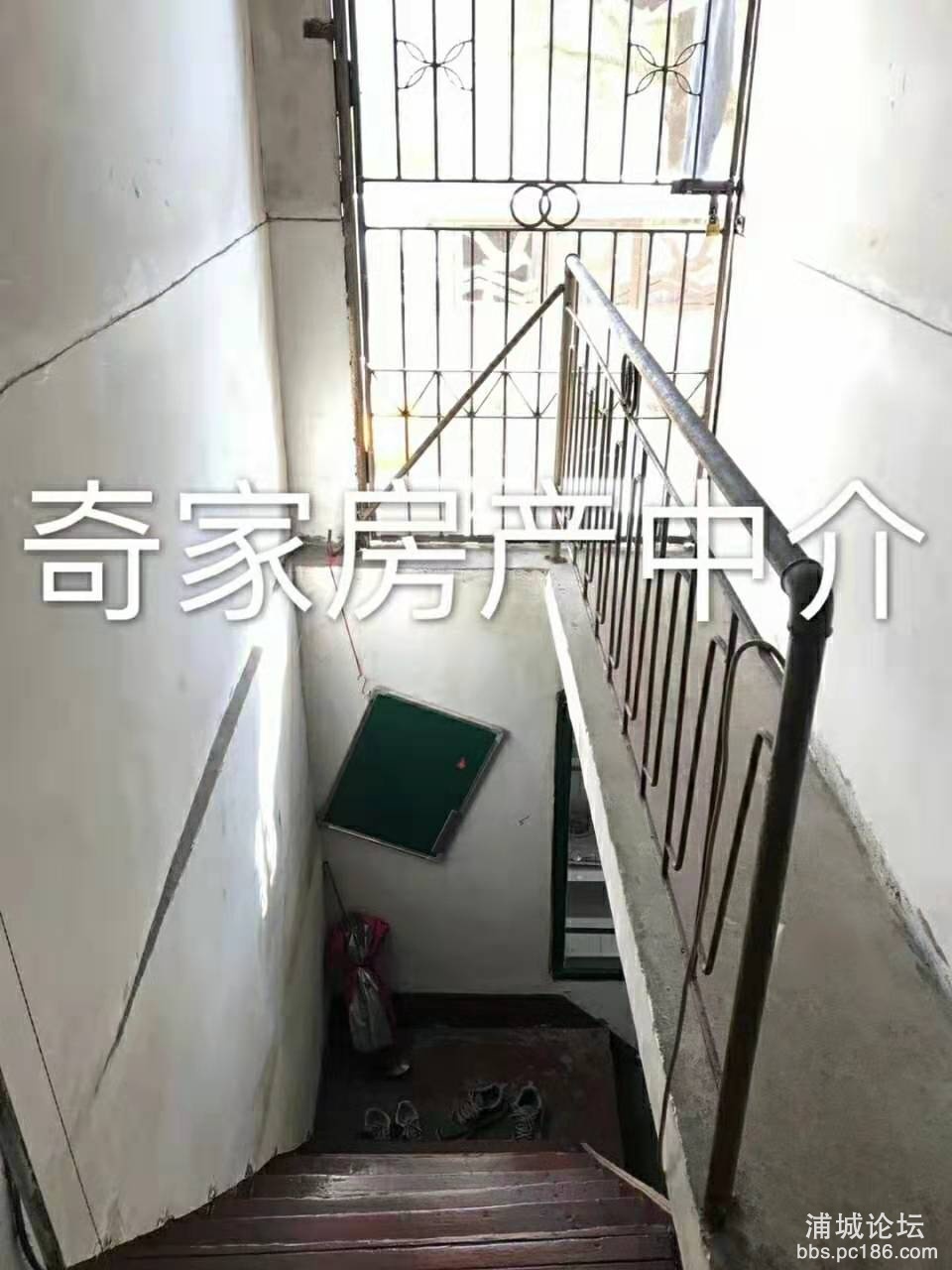 微信图片_20191021202022.jpg