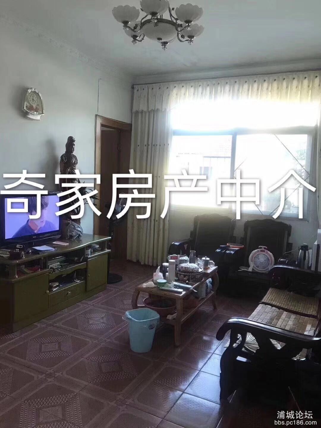 微信图片_20191021195740.jpg