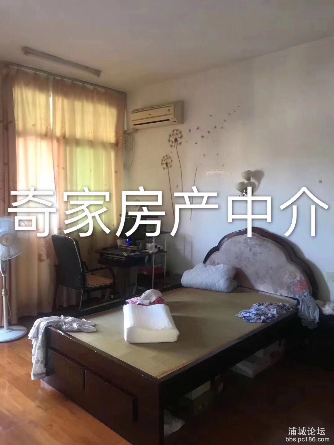微信图片_201910211957402.jpg