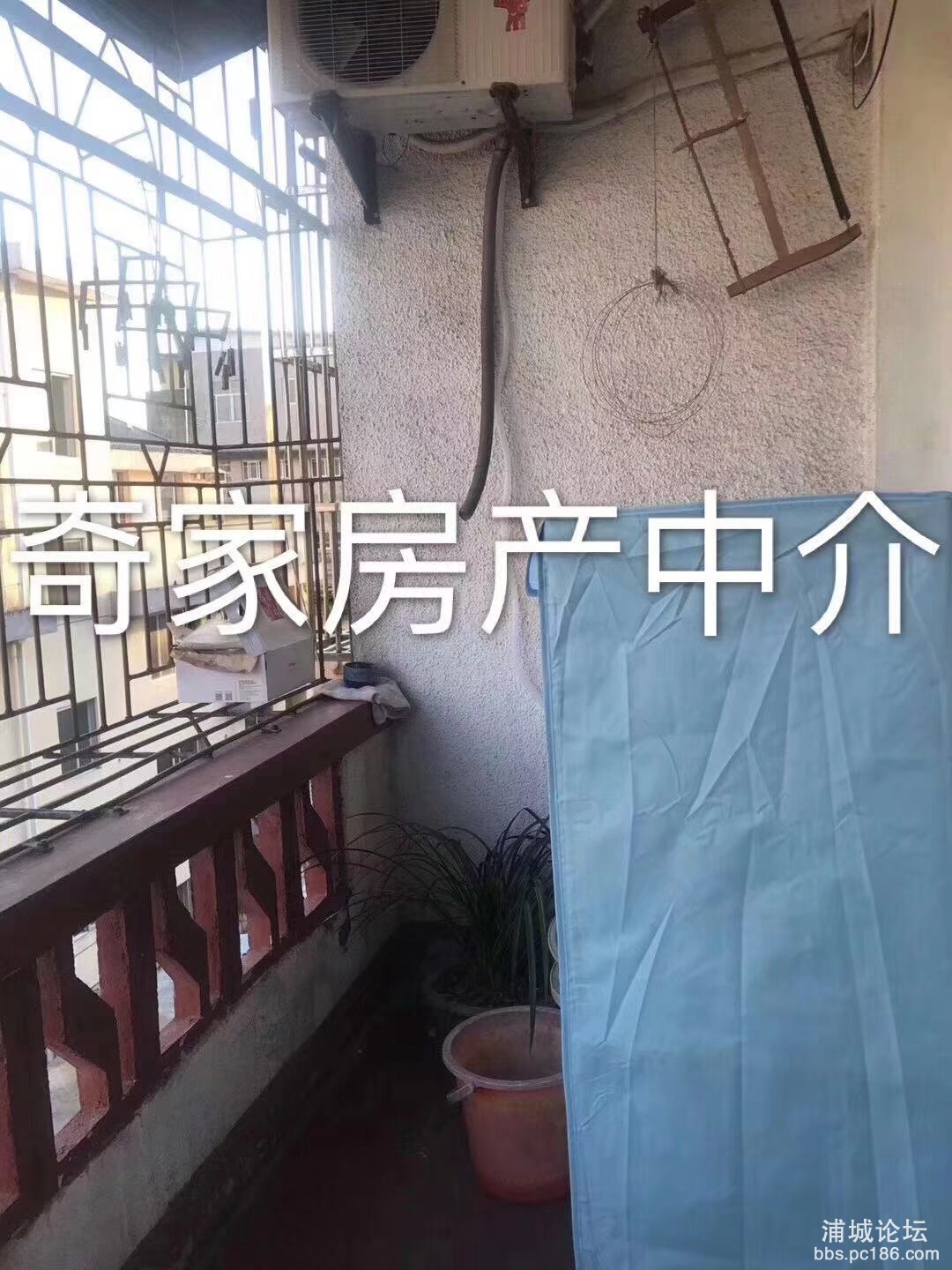 微信图片_201910211957401.jpg