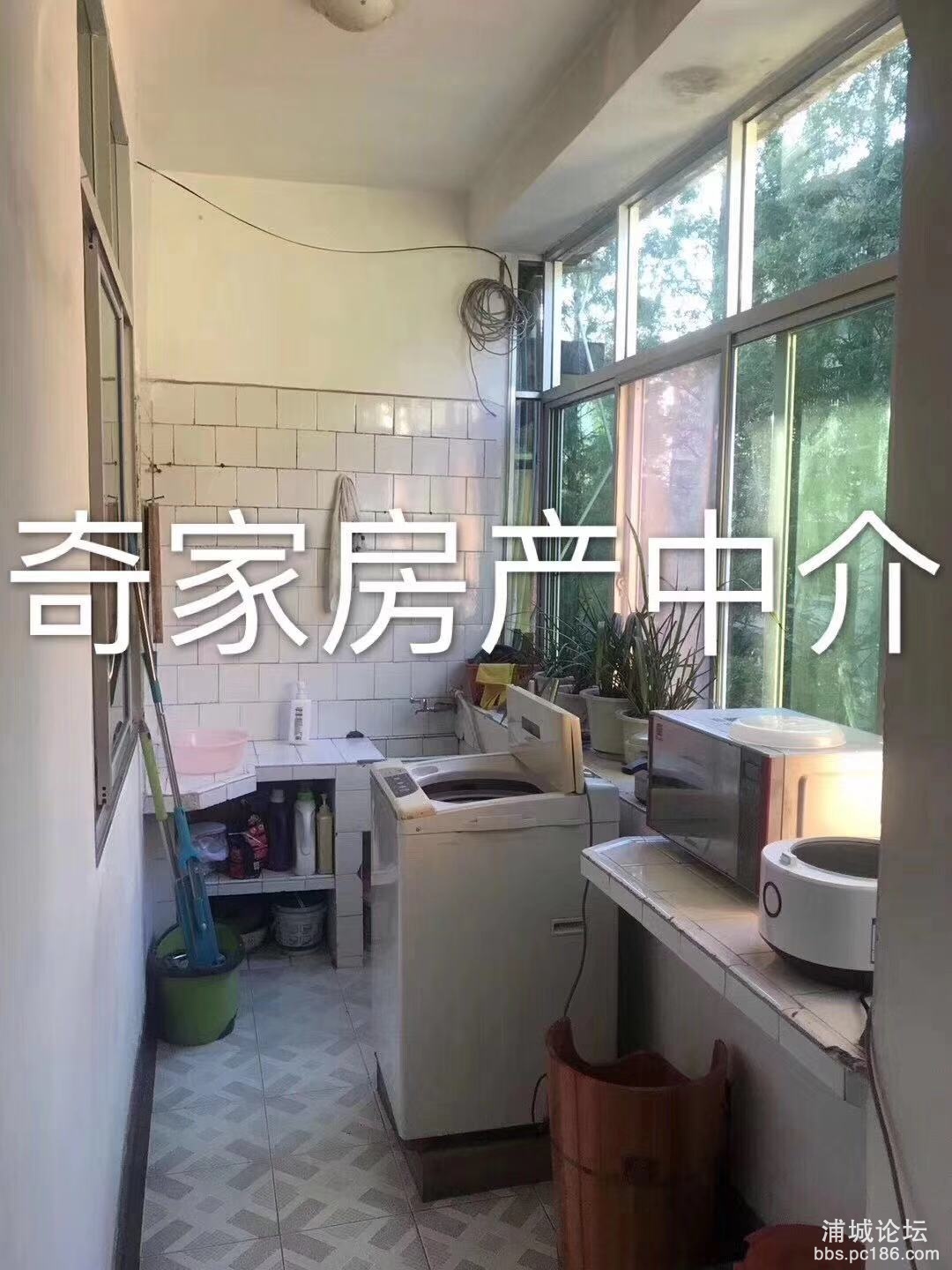 微信图片_201910211957406.jpg