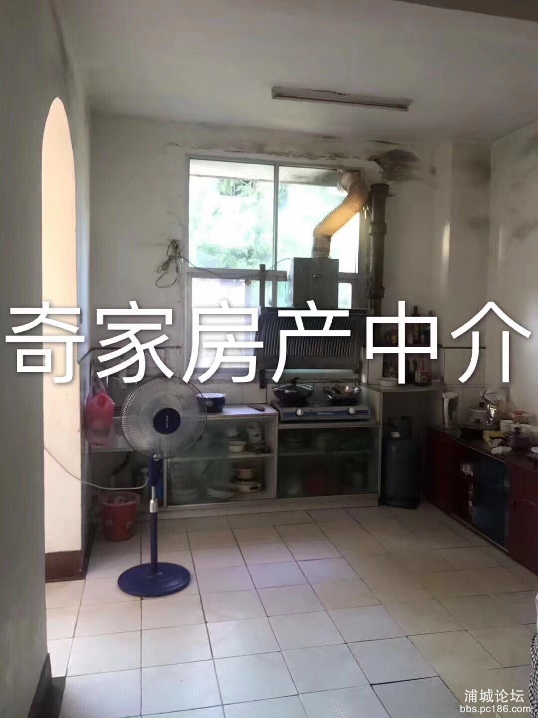 微信图片_201910211957407.jpg
