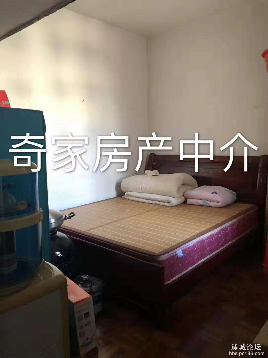 微信图片_20191021204227.jpg