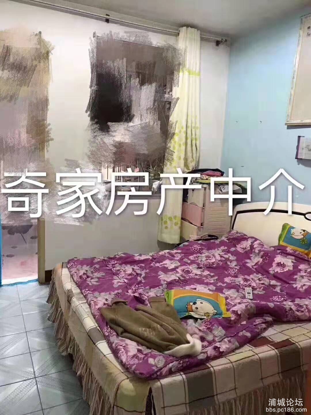 微信图片_20191021204447.jpg