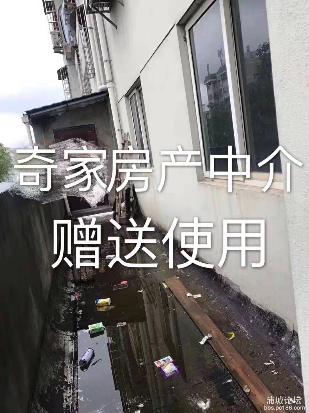 微信图片_20191021204825.jpg