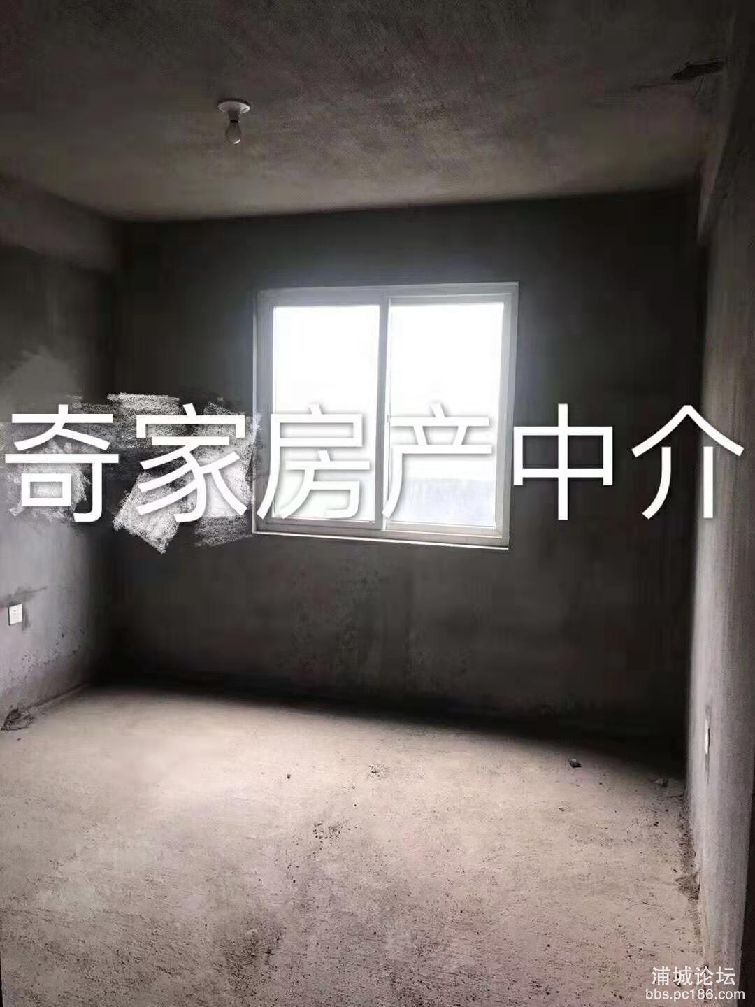 微信图片_20191021204816.jpg