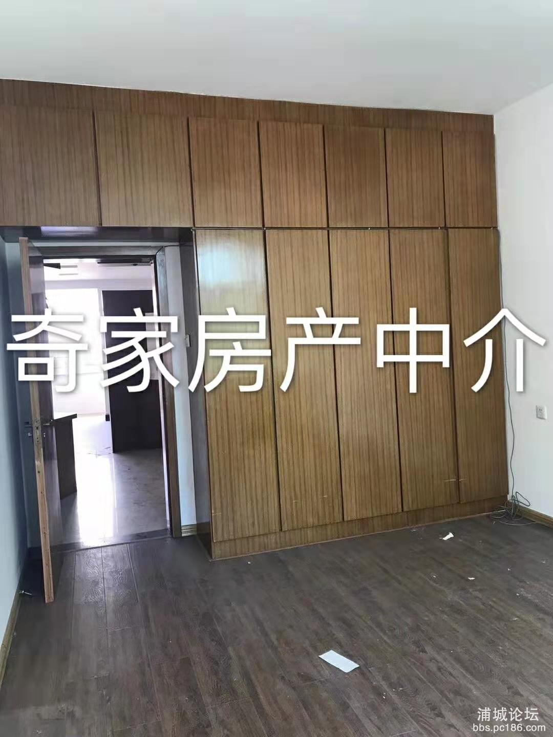 微信图片_201910221651544.jpg