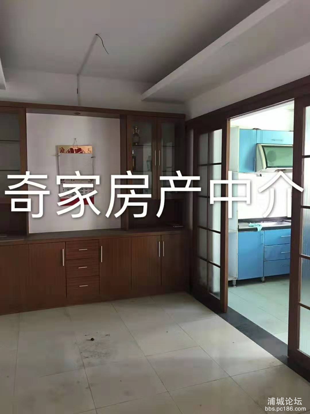 微信图片_201910221651542.jpg