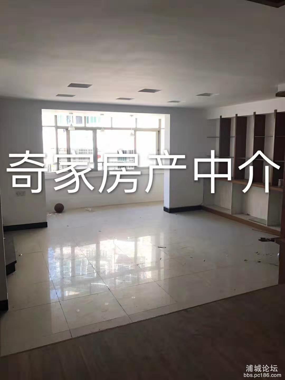 微信图片_201910221651541.jpg