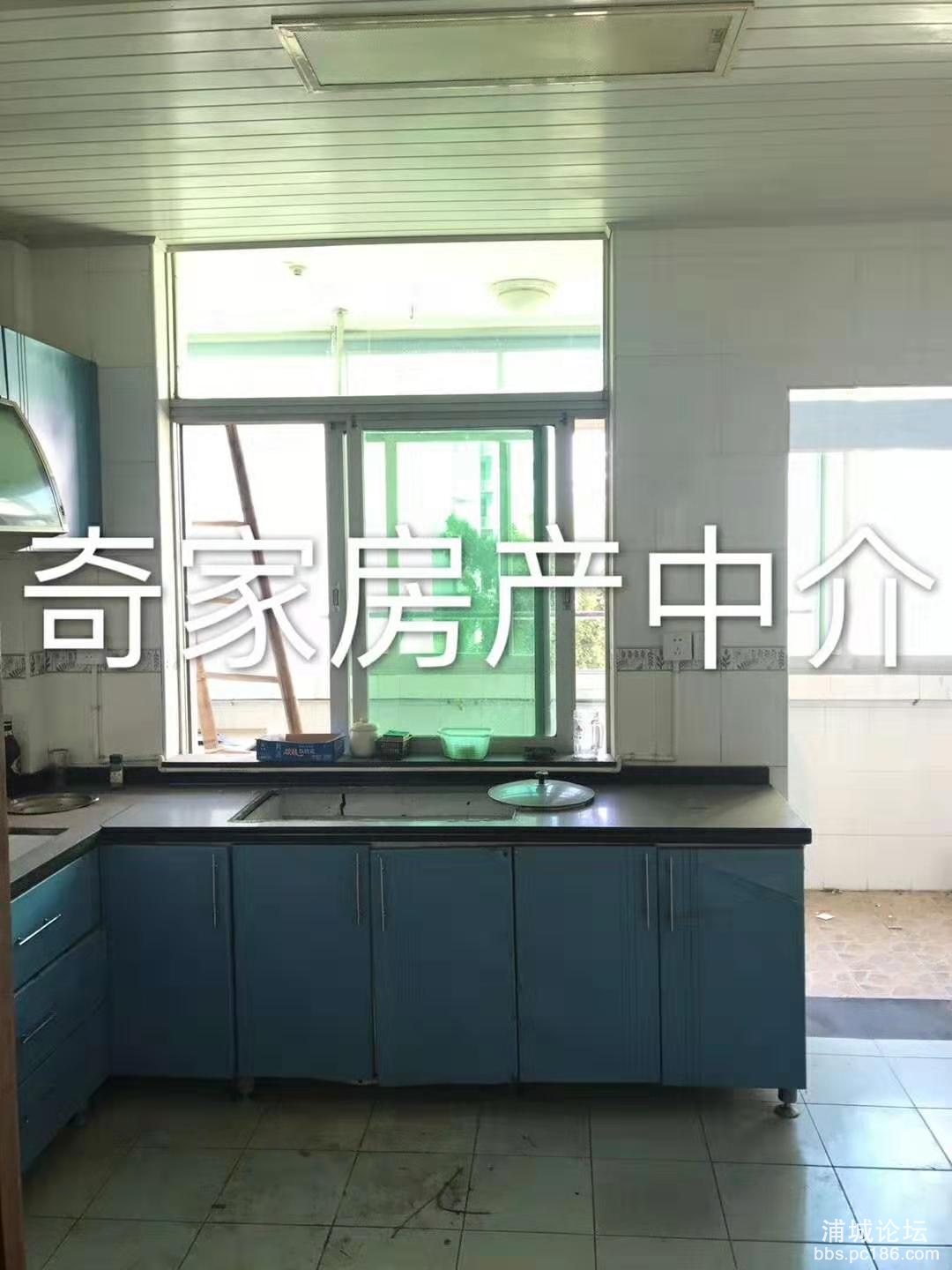 微信图片_201910221651548.jpg