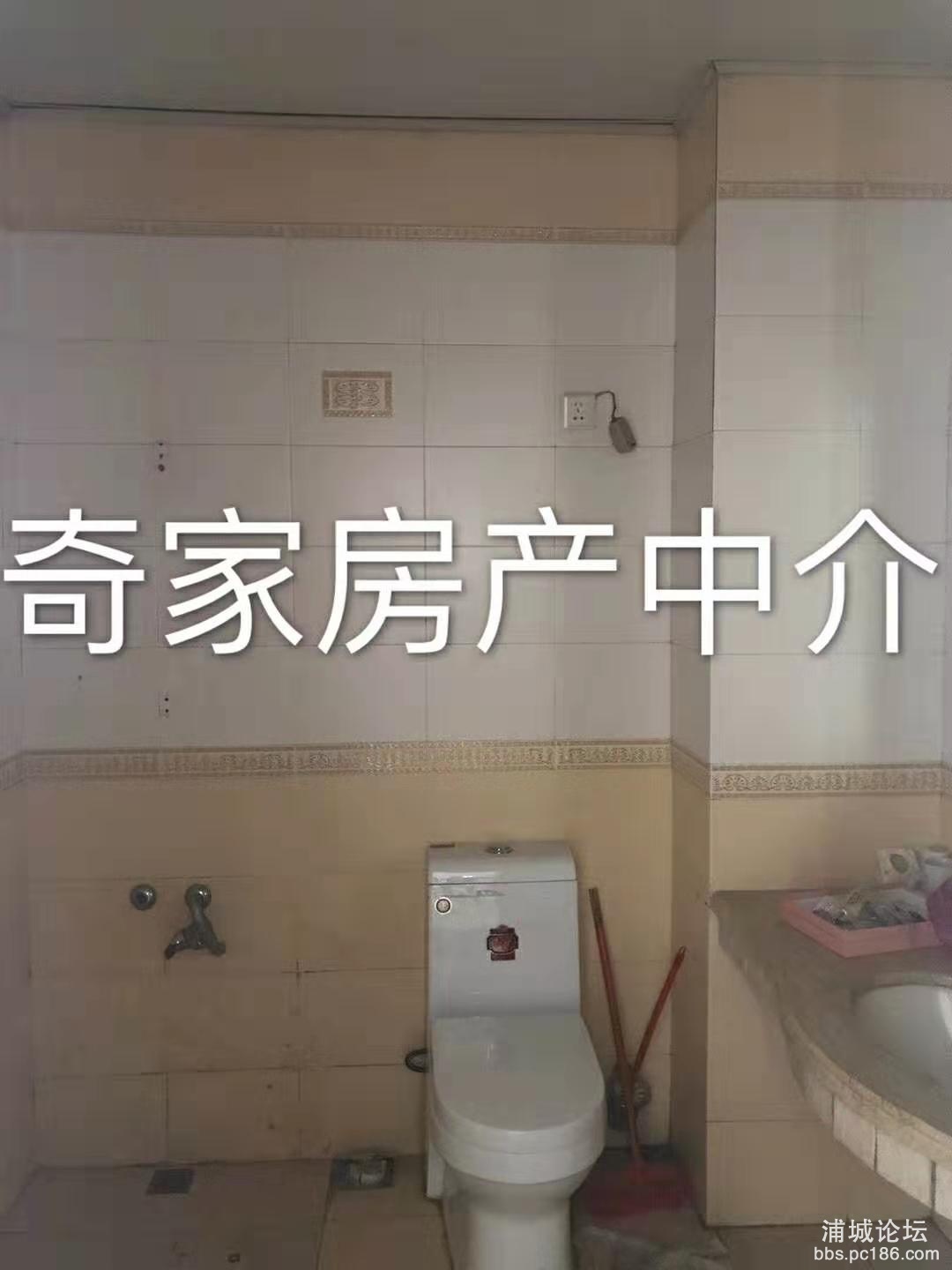 微信图片_201910221718205.jpg