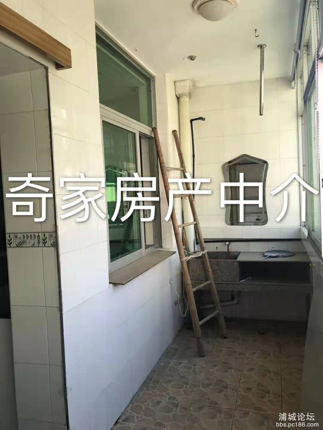 微信图片_201910221718207.jpg