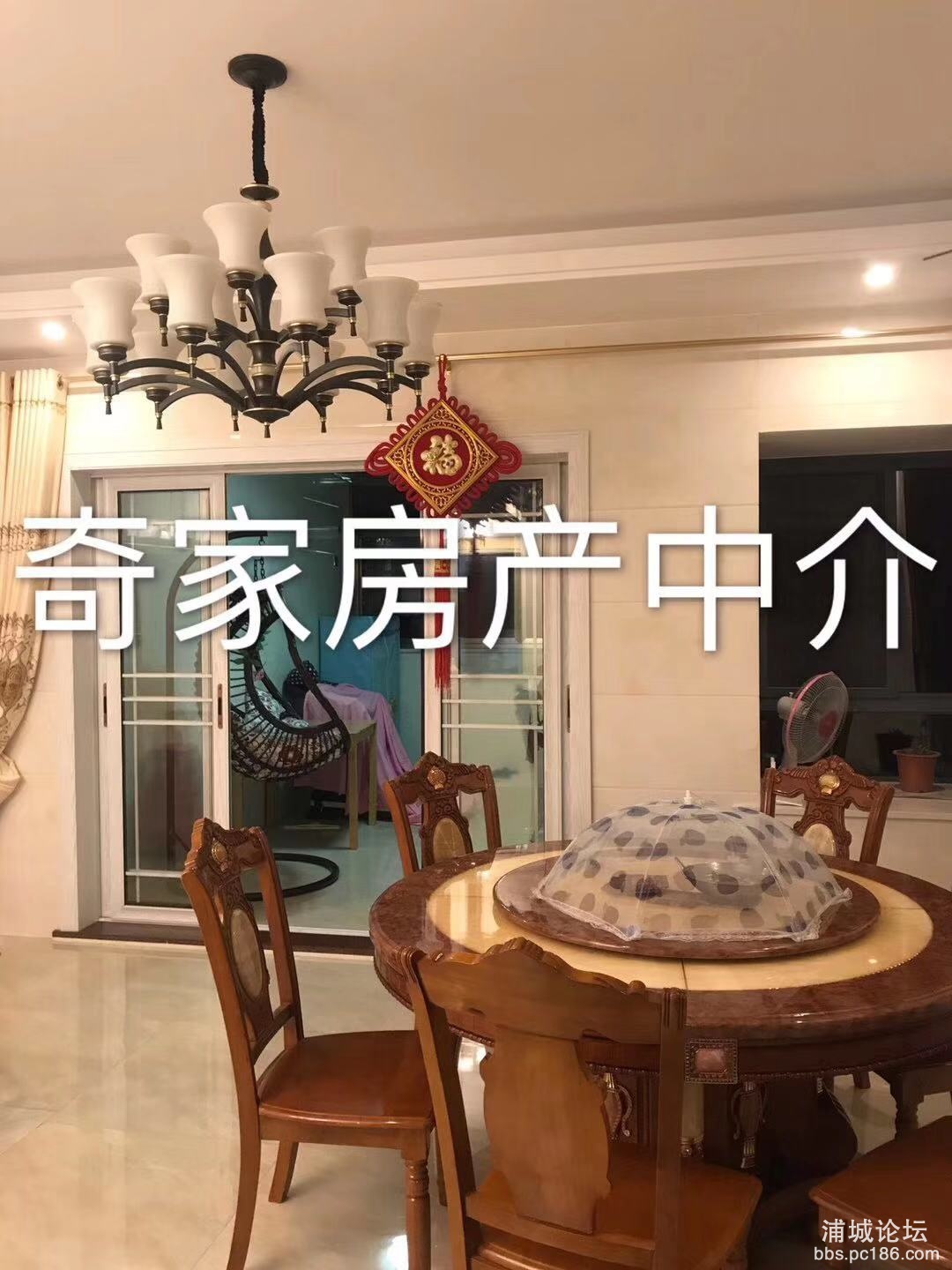 微信图片_201910222118474.jpg
