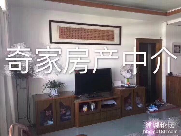 微信图片_20191023164306.jpg
