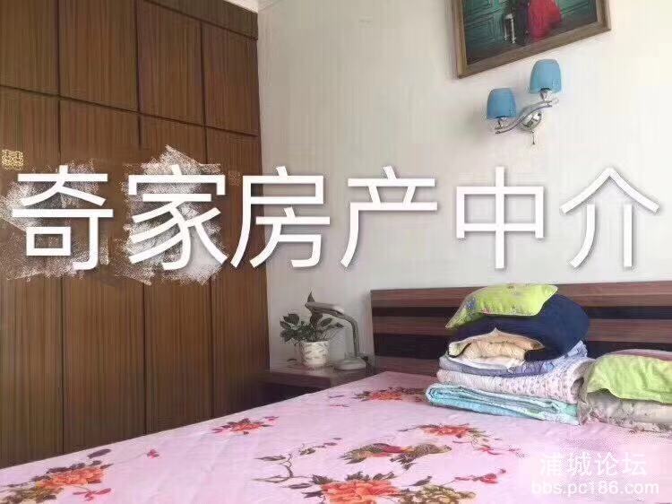微信图片_201910231643063.jpg