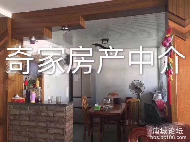 微信图片_201910231643064.jpg