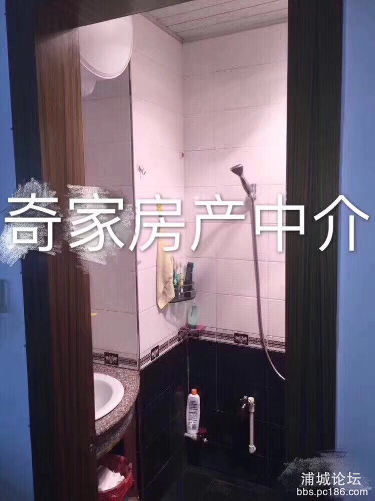 微信图片_201910231643066.jpg