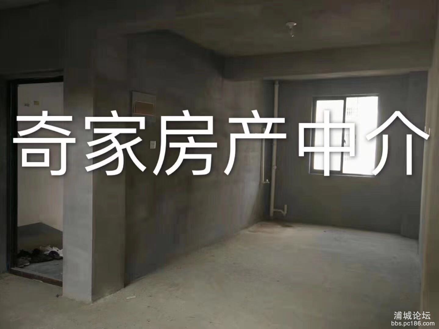 微信图片_20191023164544.jpg