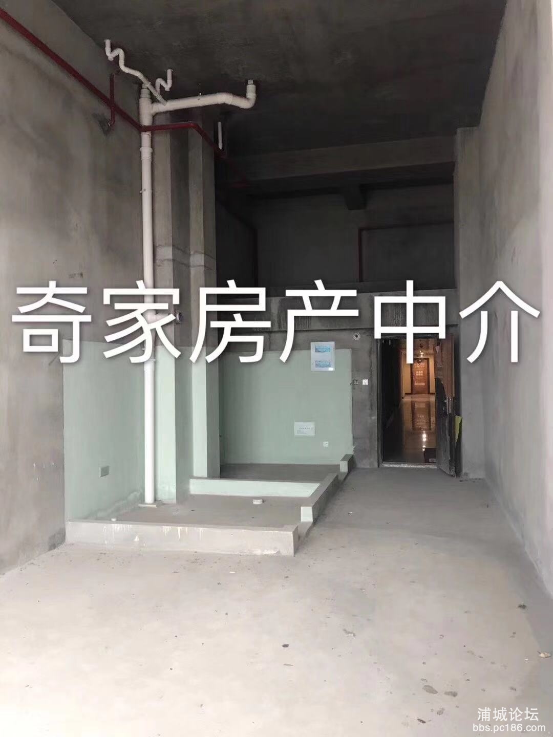微信图片_201910241808361.jpg