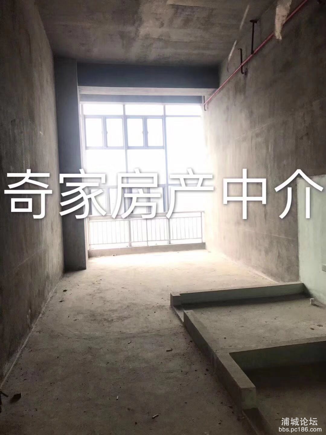 微信图片_201910241808362.jpg