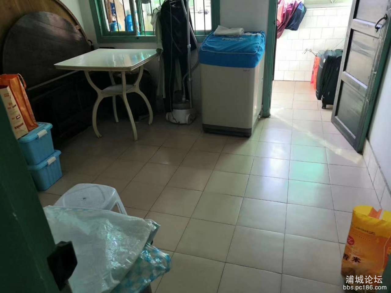 20191025_216773_1571966807621.jpg