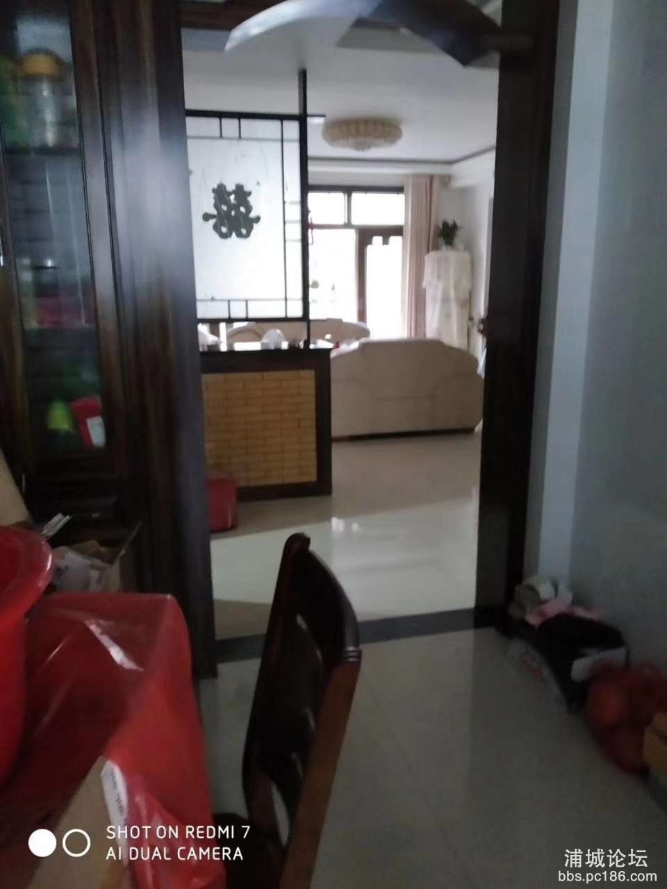 20191026_216773_1572054287216.jpg