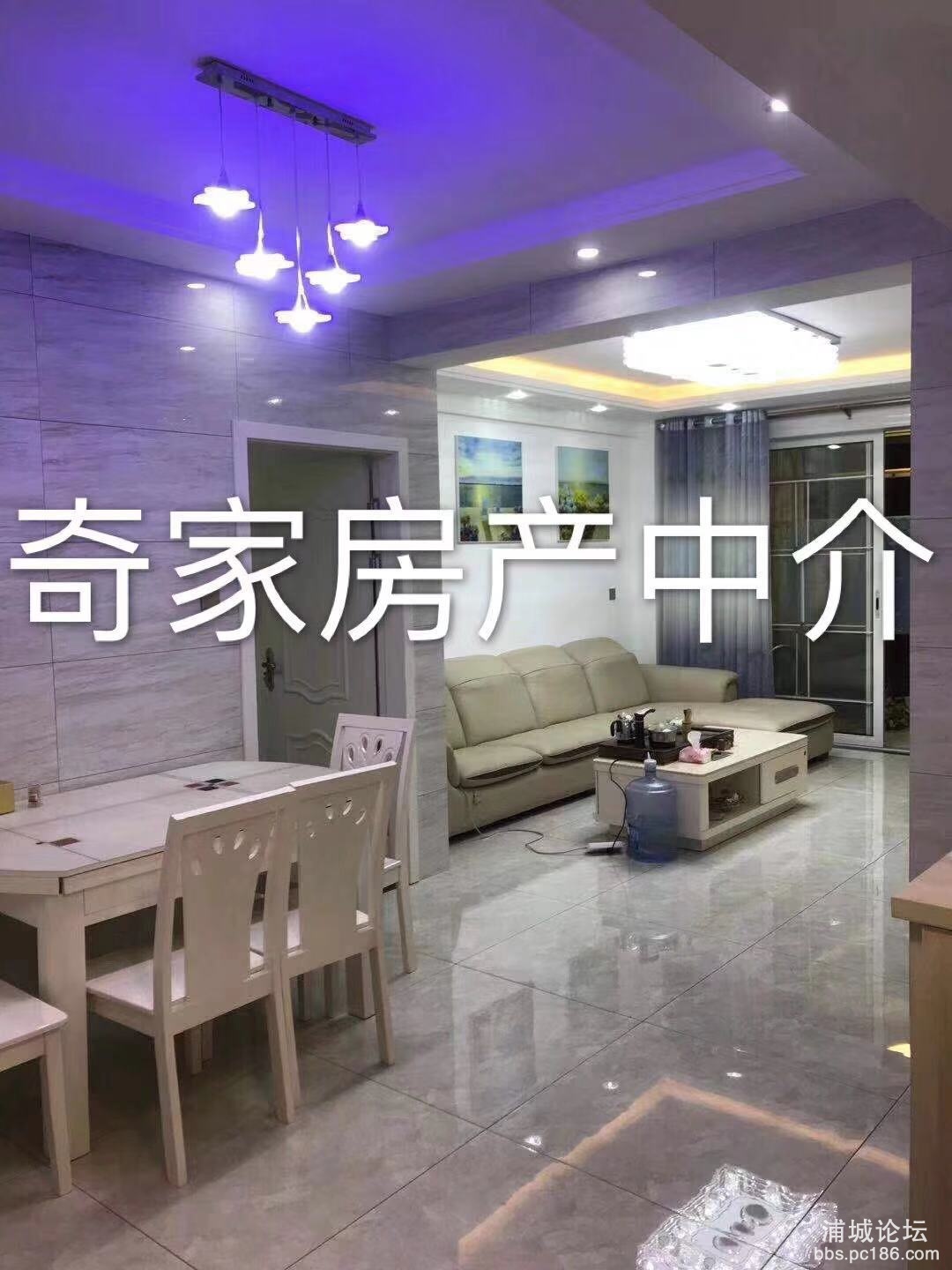 微信图片_201910271814262.jpg