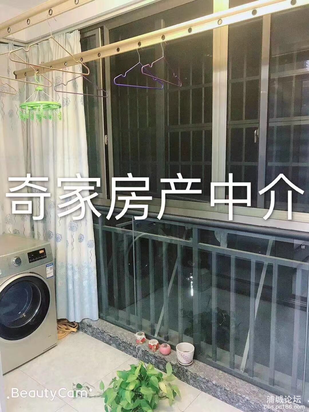 微信图片_201910271814266.jpg