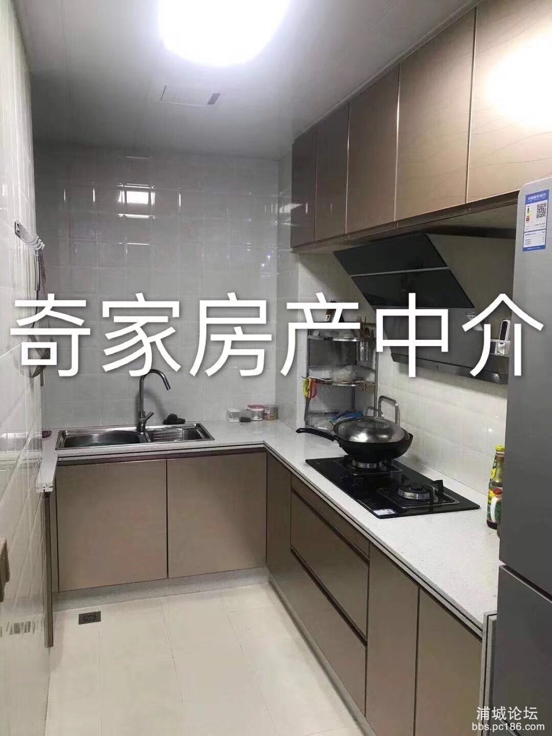 微信图片_201910271814264.jpg