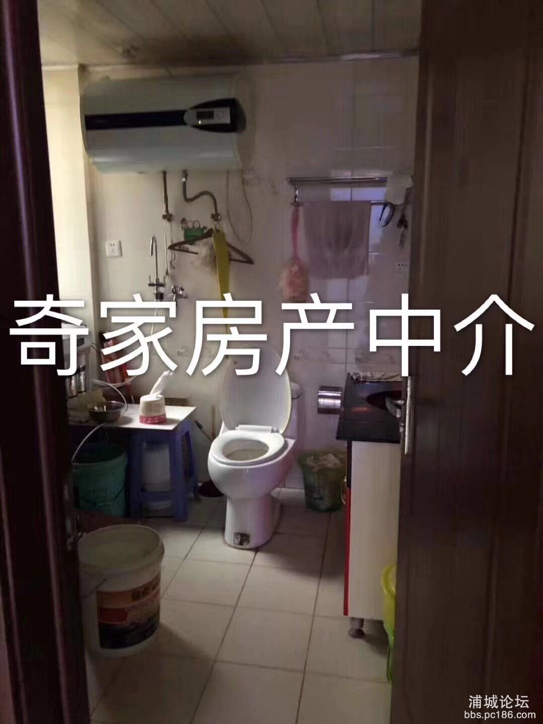 微信图片_201910271827285.jpg