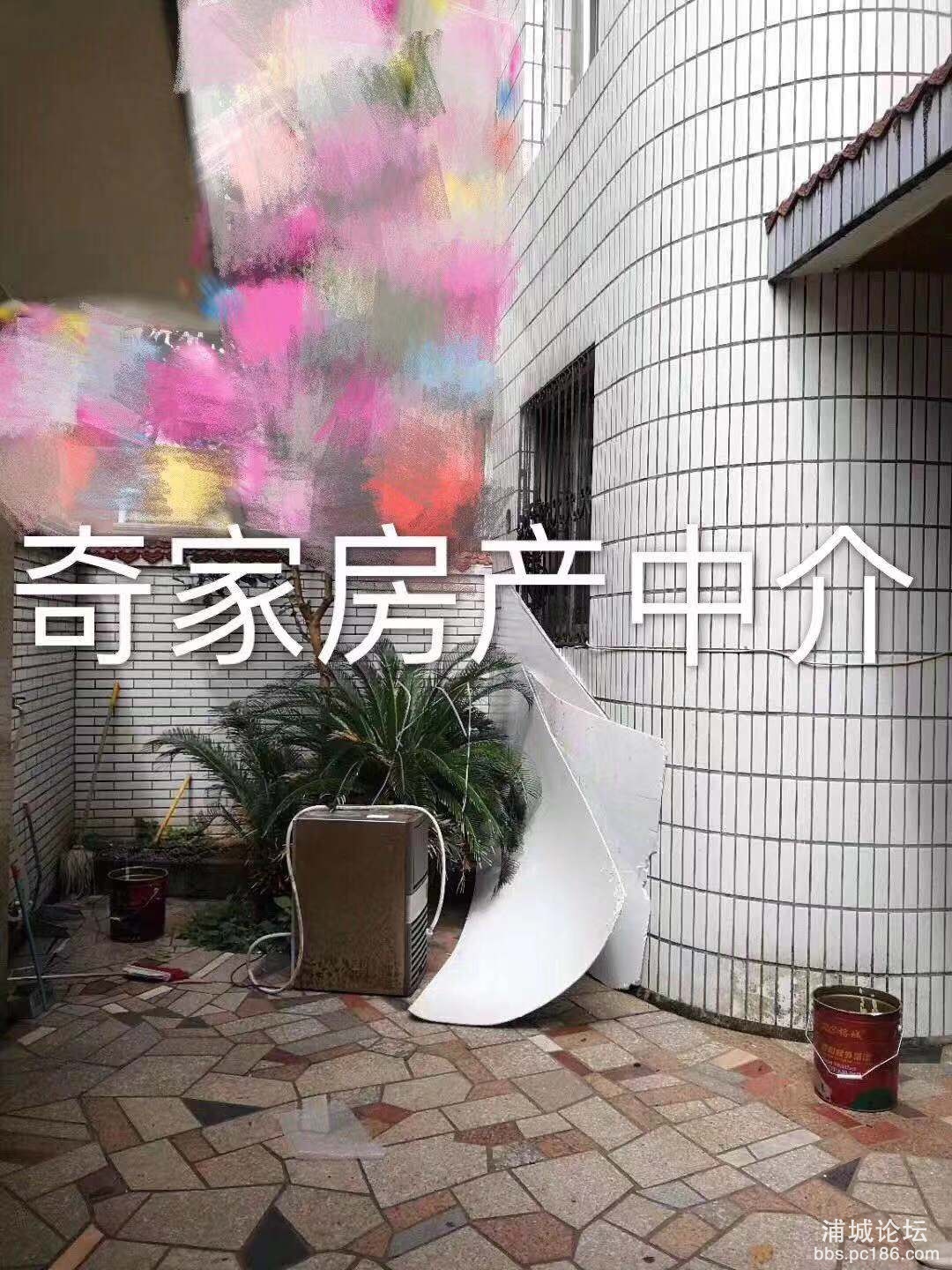 微信图片_20191029205133.jpg