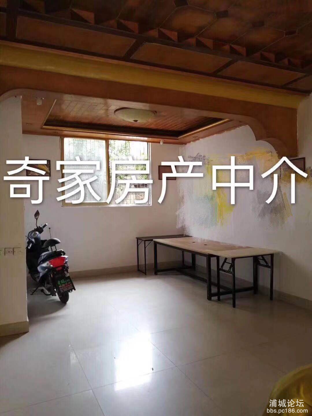 微信图片_201910292051332.jpg