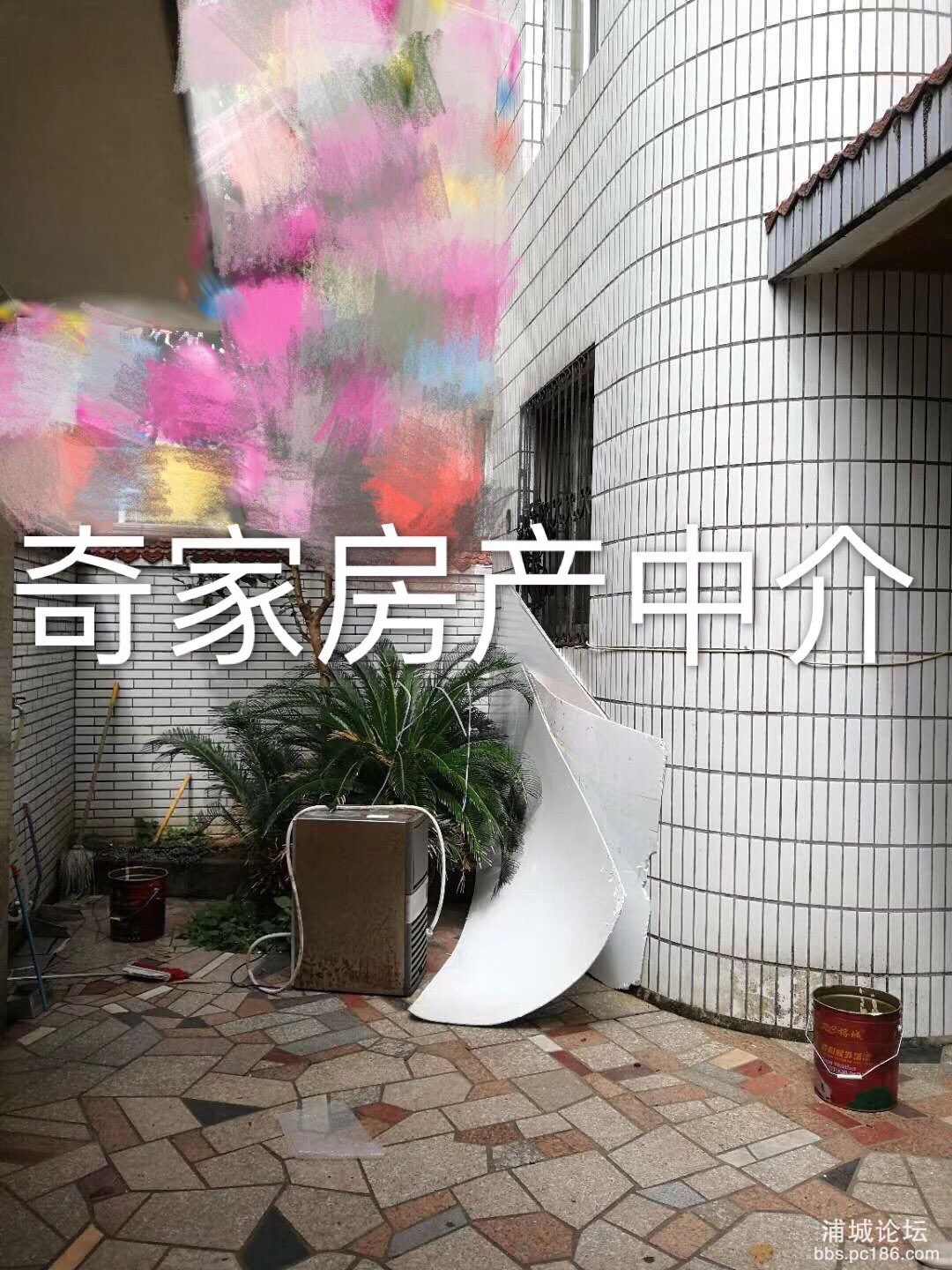 微信图片_20191029211545.jpg