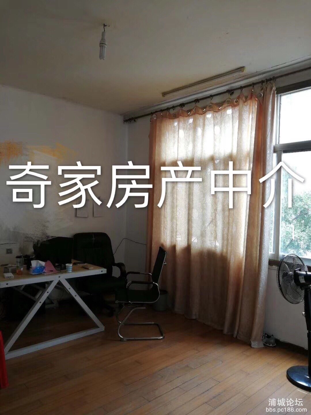 微信图片_20191029211555.jpg