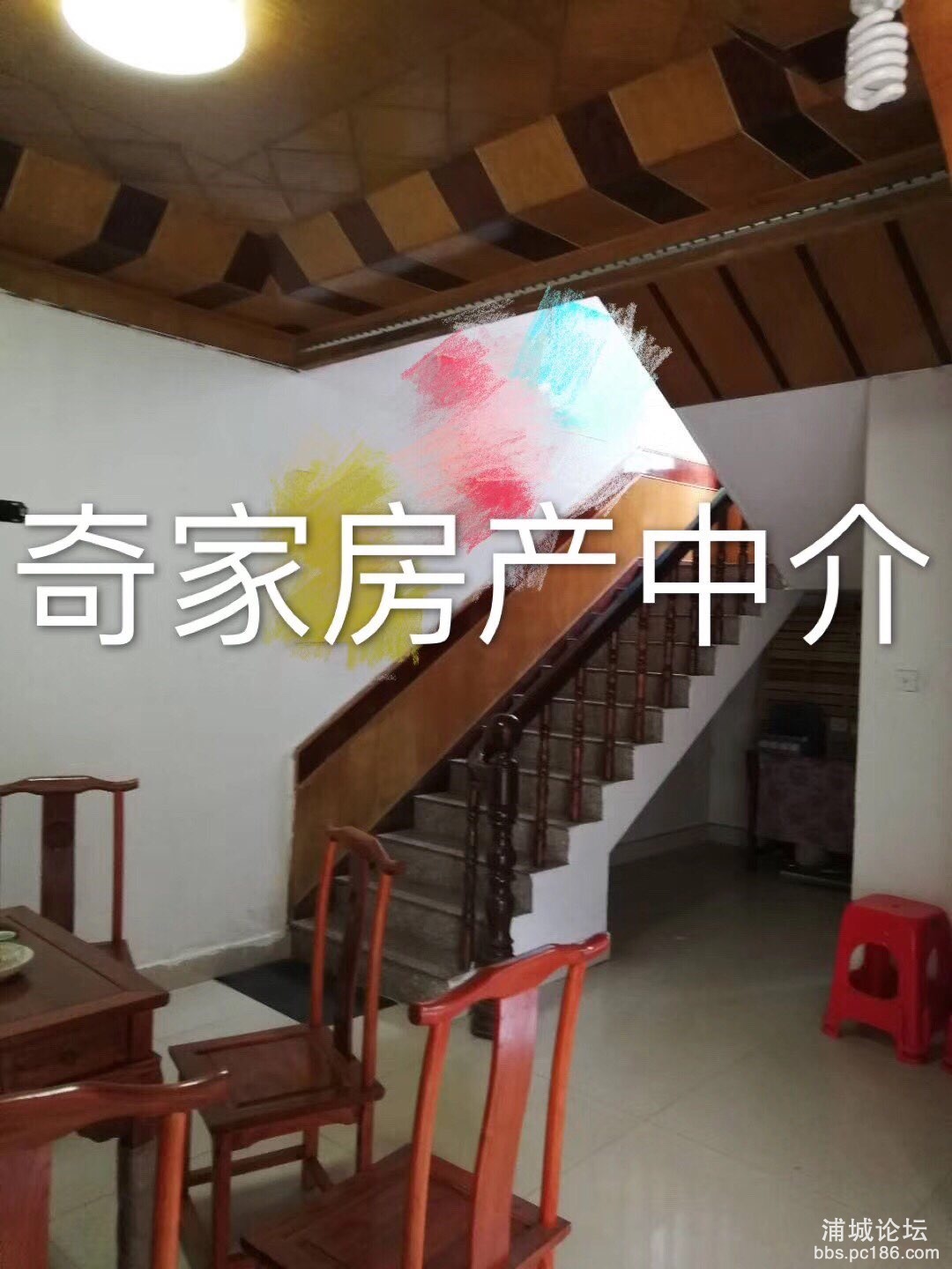 微信图片_20191029211549.jpg