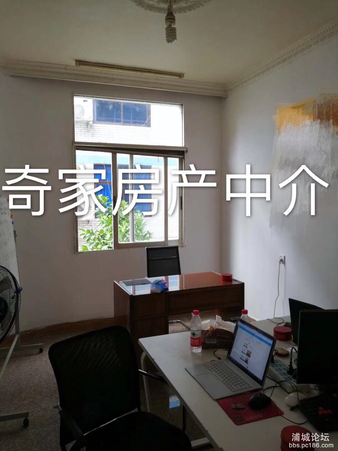 微信图片_20191029211601.jpg