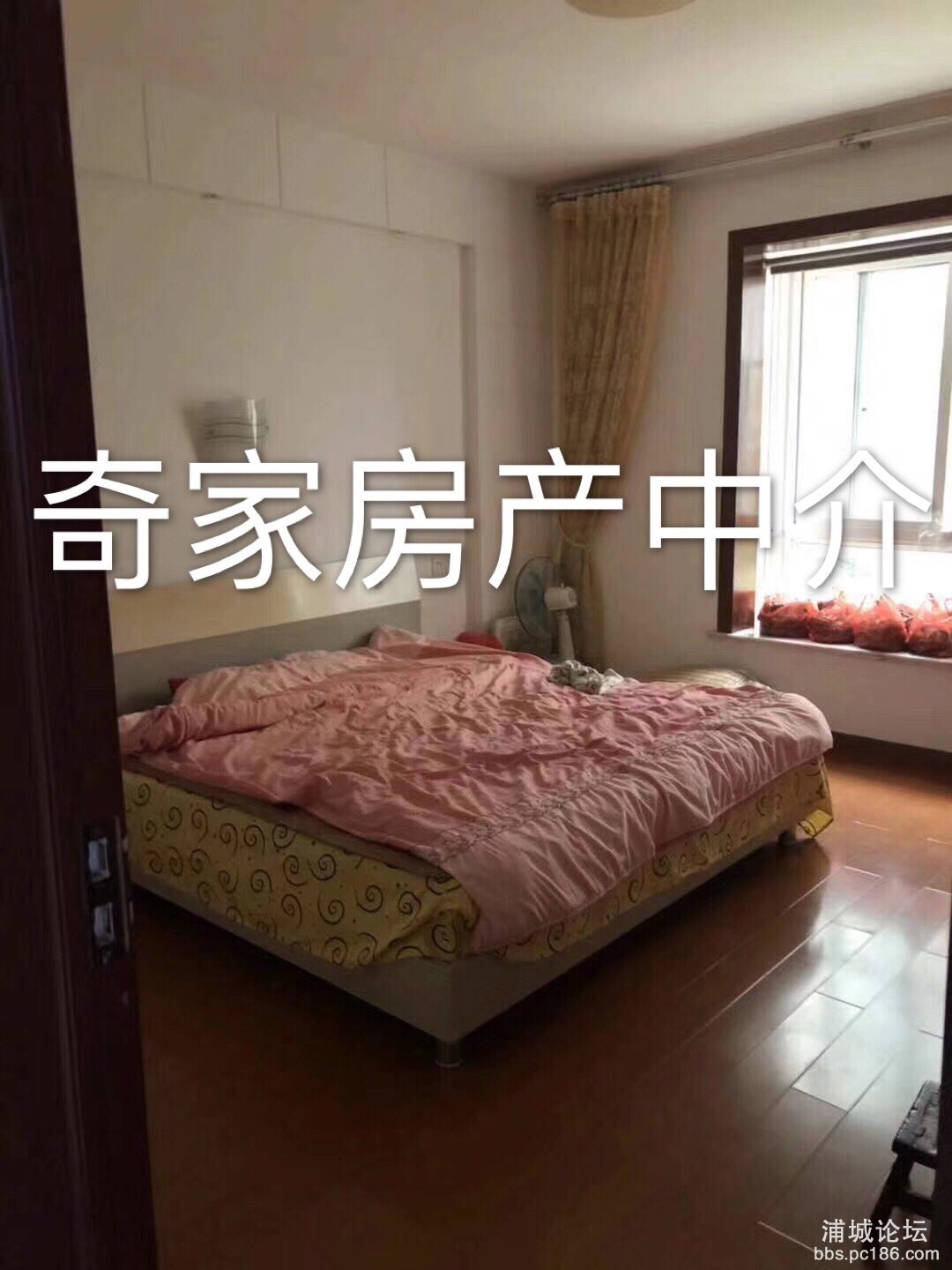 微信图片_20191029222109.jpg