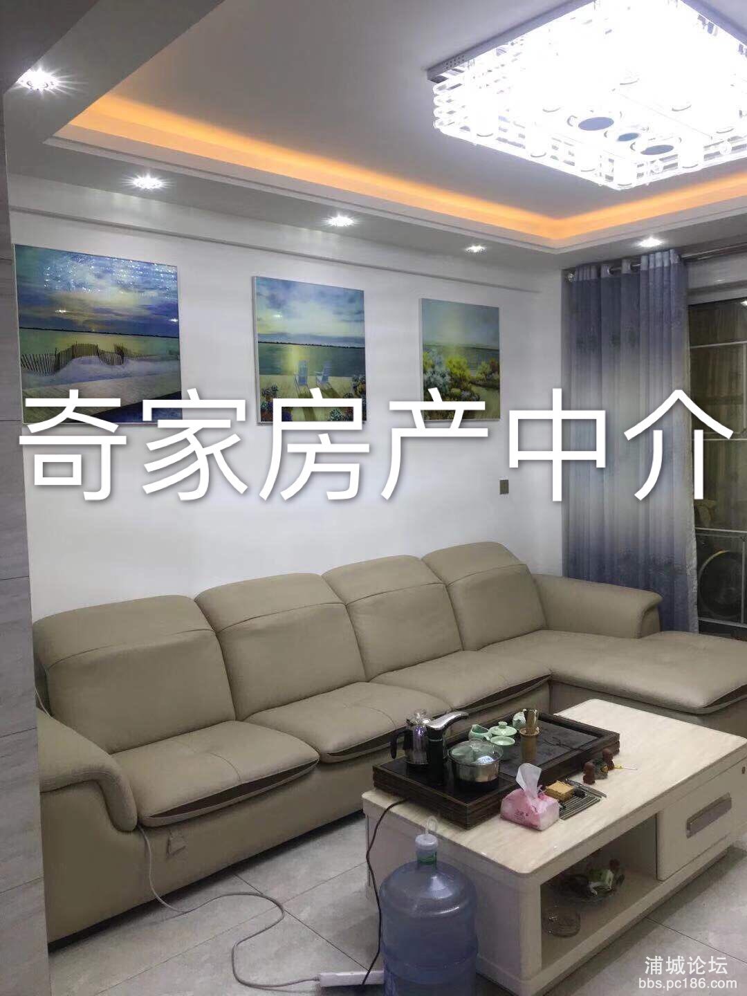 微信图片_20191029223616.jpg