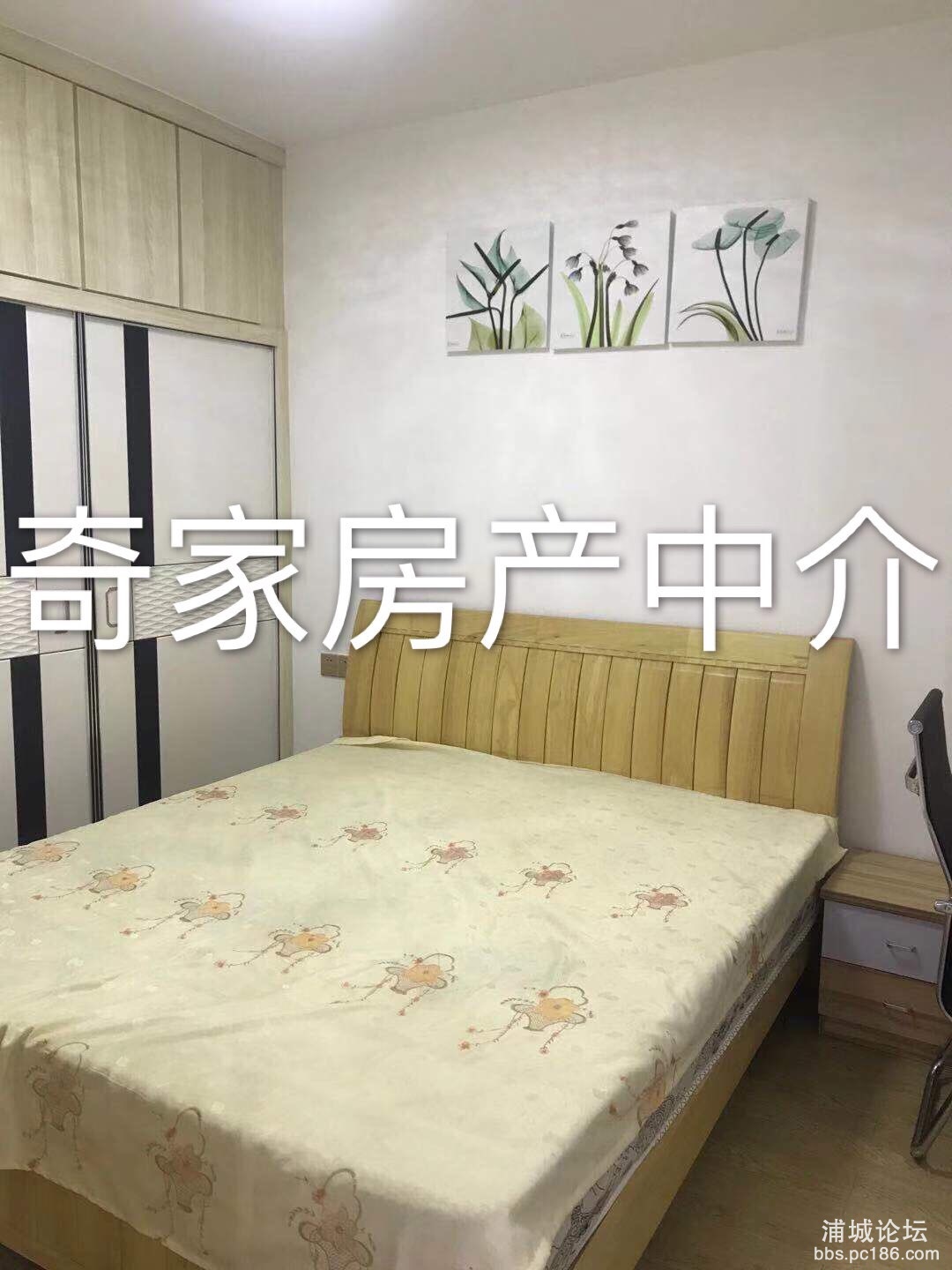 微信图片_20191029223638.jpg