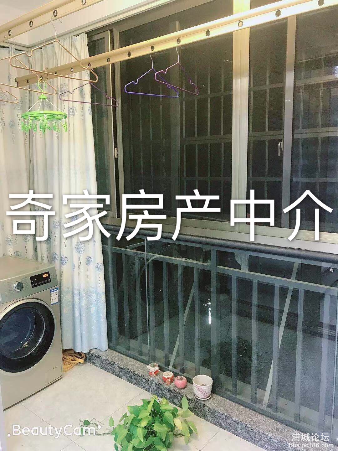 微信图片_20191029223650.jpg